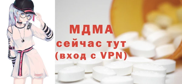 ГАЛЛЮЦИНОГЕННЫЕ ГРИБЫ Алексин
