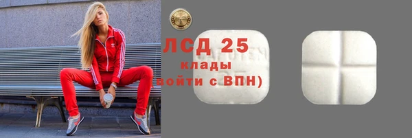 ГАЛЛЮЦИНОГЕННЫЕ ГРИБЫ Алексин