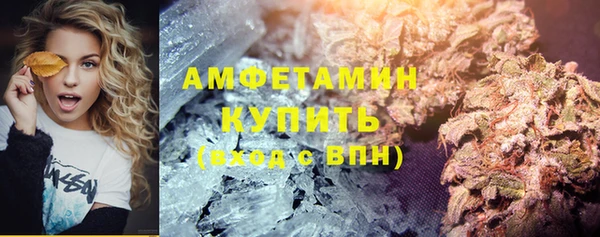 ГАЛЛЮЦИНОГЕННЫЕ ГРИБЫ Алексин