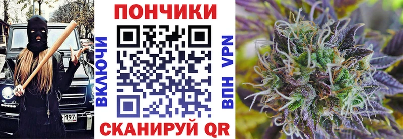 МЕГА зеркало  где продают   Тайшет  Марихуана MAZAR 